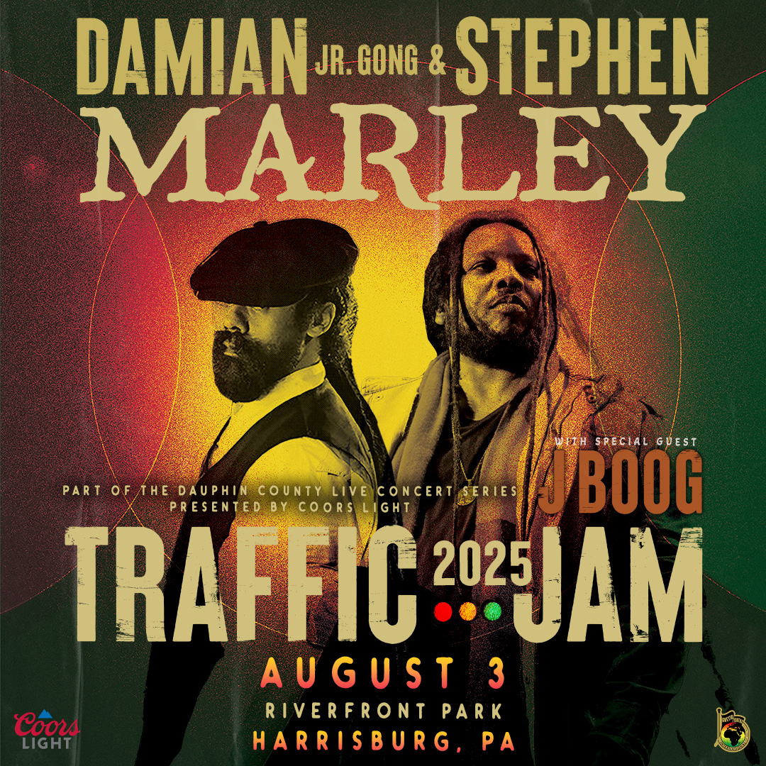 Marleys_1080x1080