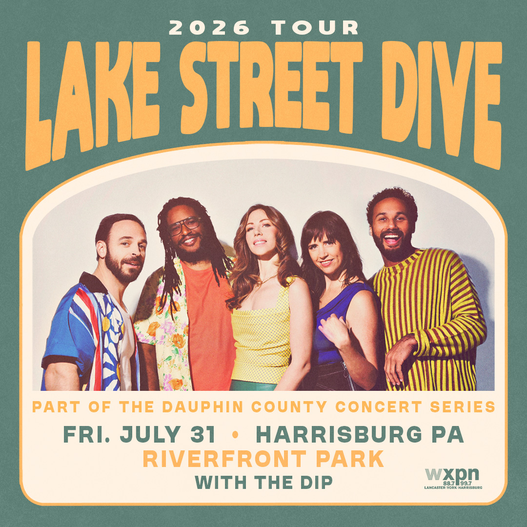 RiverfrontPark_073126_LakeStreetDive_1080x1080_WXPN