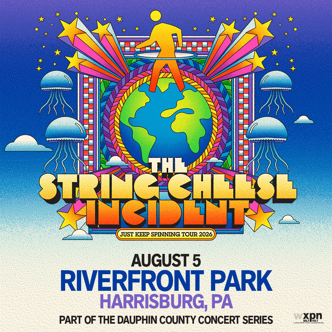 RiverfrontPark_080526_SCI_1080x1080_WXPN