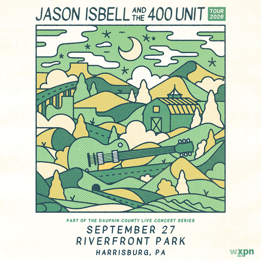 JasonIsbell_0927_RiverfrontPark_1080x1080_XPN